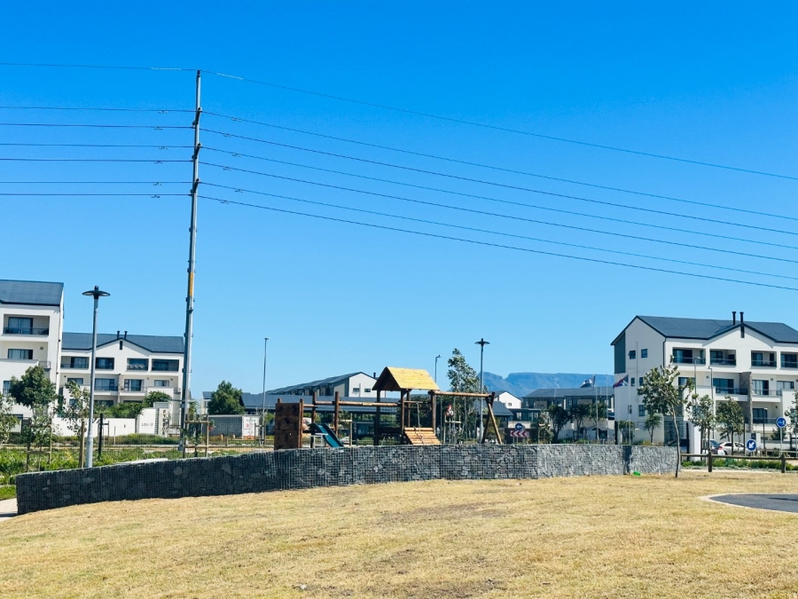 3 Bedroom Property for Sale in Sandown Western Cape